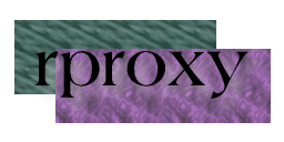 rproxy